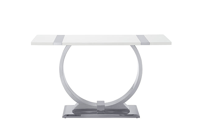 Horve Living & Storage Collection