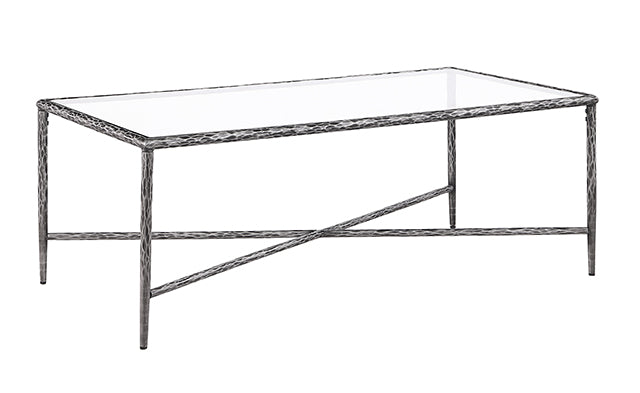 Terva Living & Storage Collection