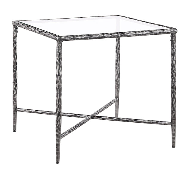 Terva Living & Storage Collection
