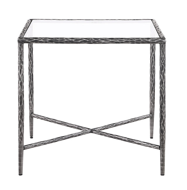 Terva Living & Storage Collection