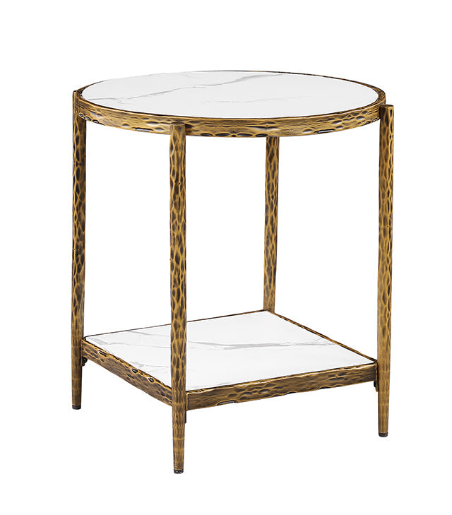 Kerna Living & Storage Collection