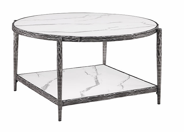 Kerna Living & Storage Collection
