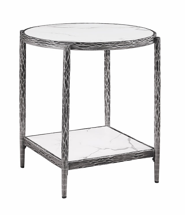Kerna Living & Storage Collection