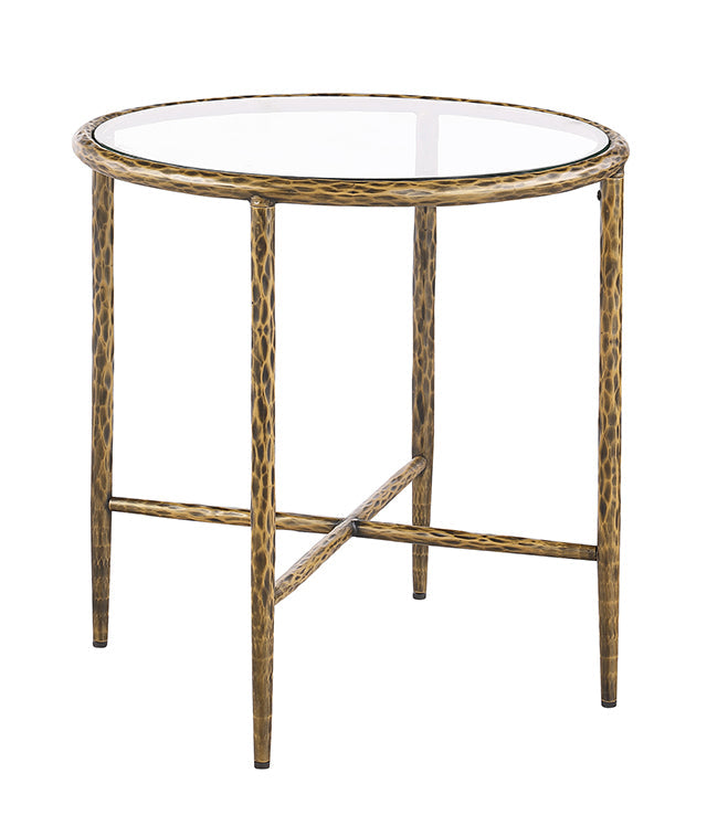Talva Living & Storage Collection