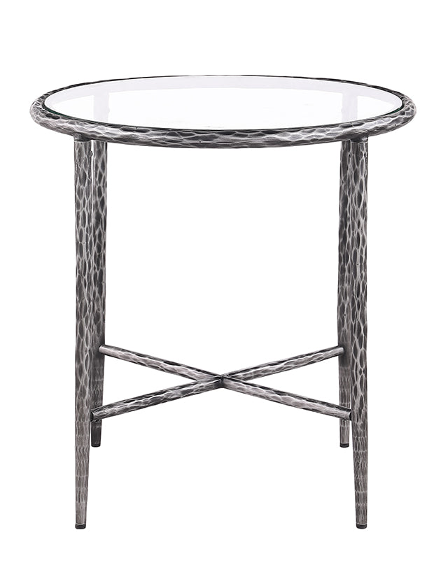 Talva Living & Storage Collection