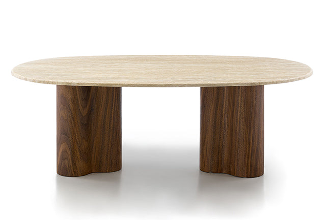 Kyros Living & Storage Collection