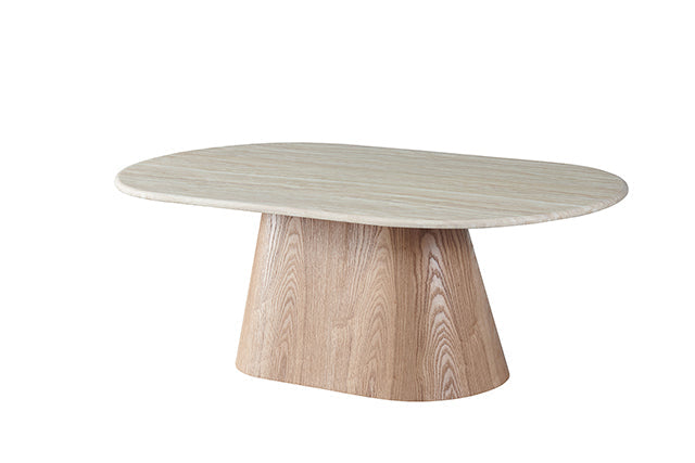 Odierno Living & Storage Collection