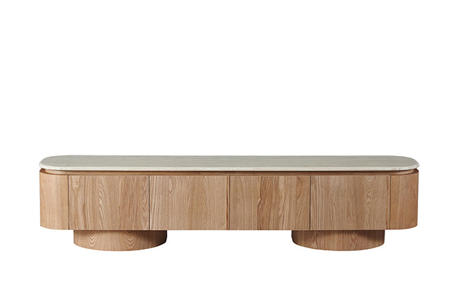Odierno Living & Storage Collection