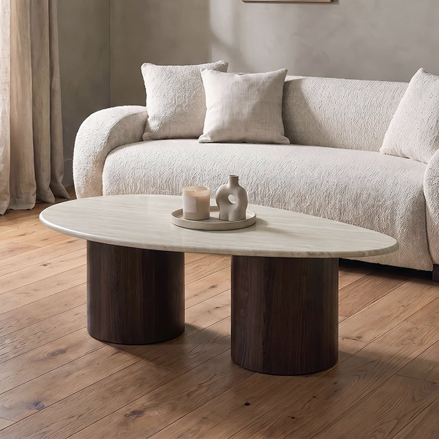 Nikos Living & Storage Collection