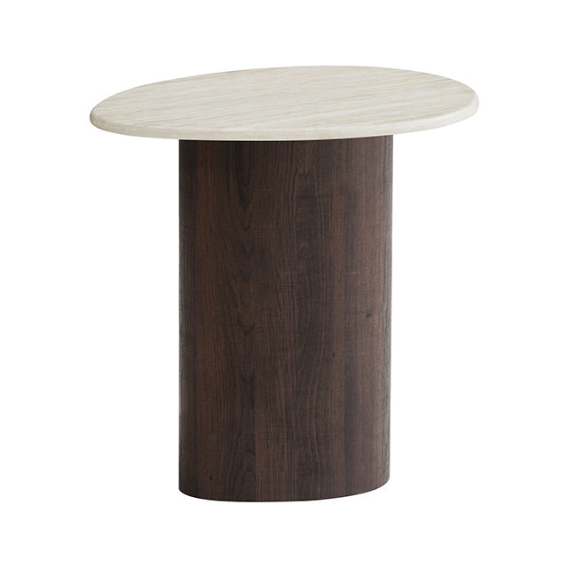 Nikos Living & Storage Collection — Nikos End Table