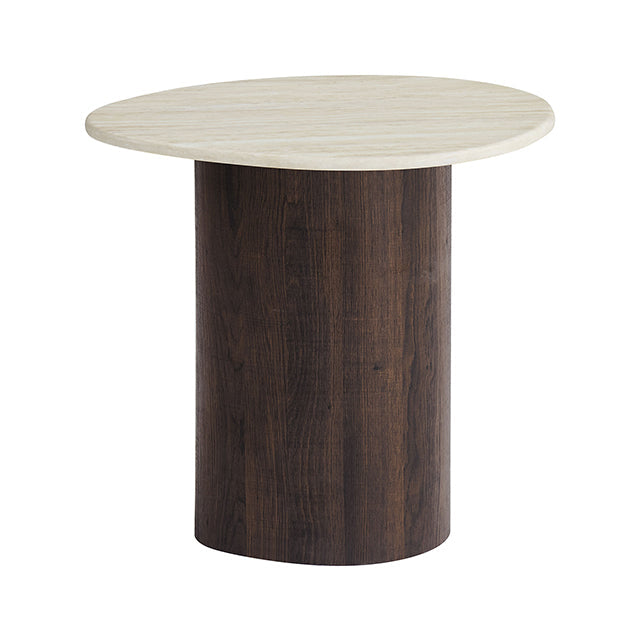 Nikos Living & Storage Collection