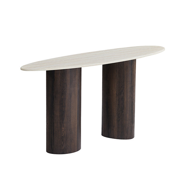 Nikos Living & Storage Collection — Nikos Sofa Table