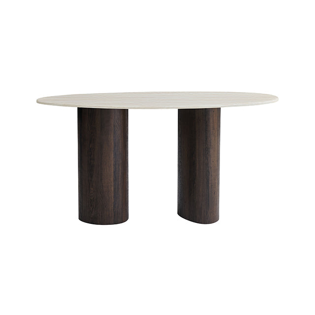 Nikos Living & Storage Collection