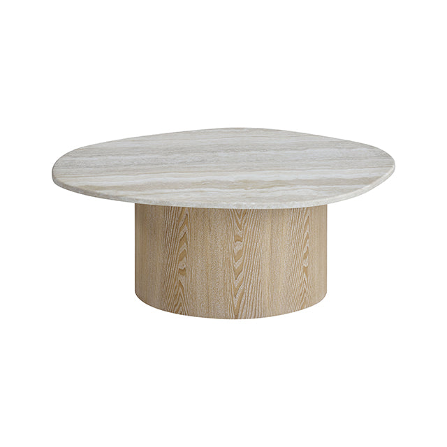 Momus Coffee Table, Large