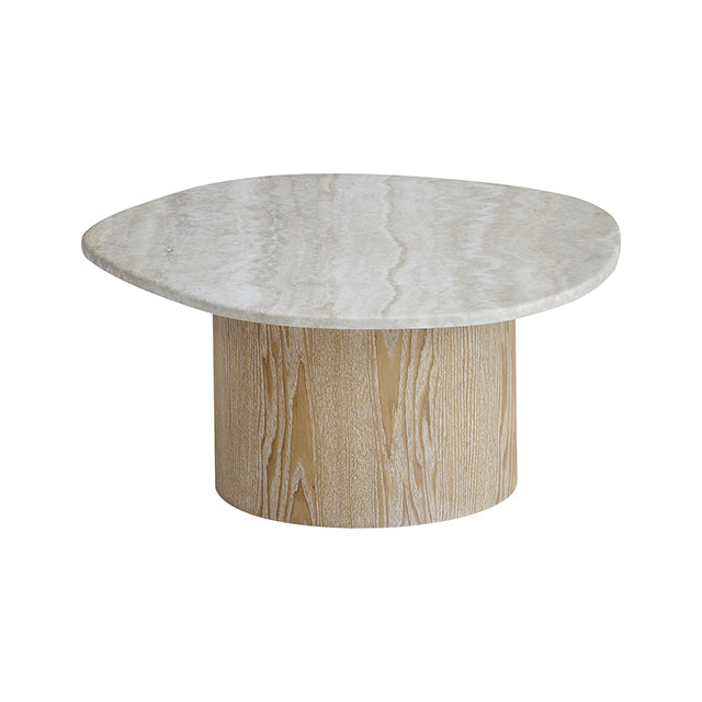 Momus Coffee Table, Large