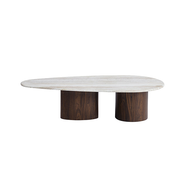 Zorba Coffee Table