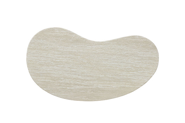 Cloris Coffee Table