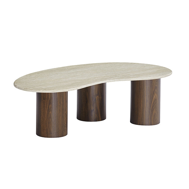 Cloris Coffee Table