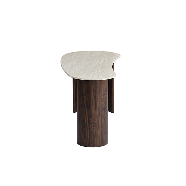 Cronus Writing Desk