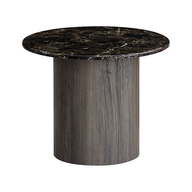 Latona Living & Storage Collection