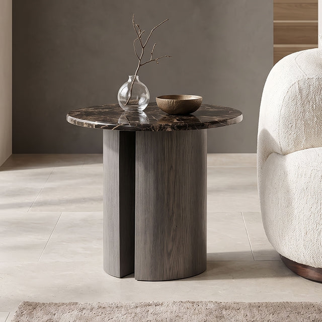 Latona Living & Storage Collection
