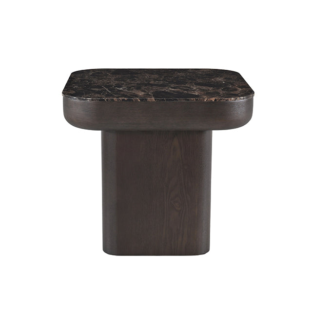 Pericles Accent & Decor Collection