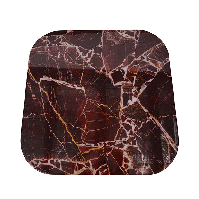 Cinnabar Accent & Decor Collection