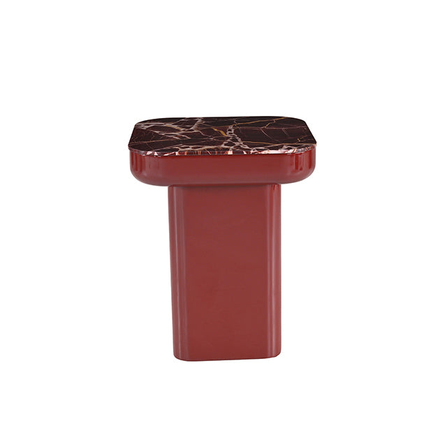 Cinnabar Accent & Decor Collection