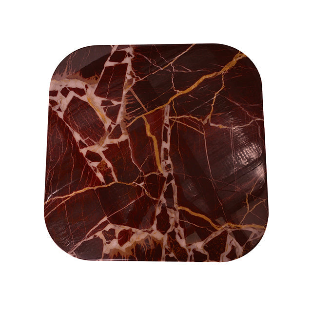Cinnabar Accent & Decor Collection
