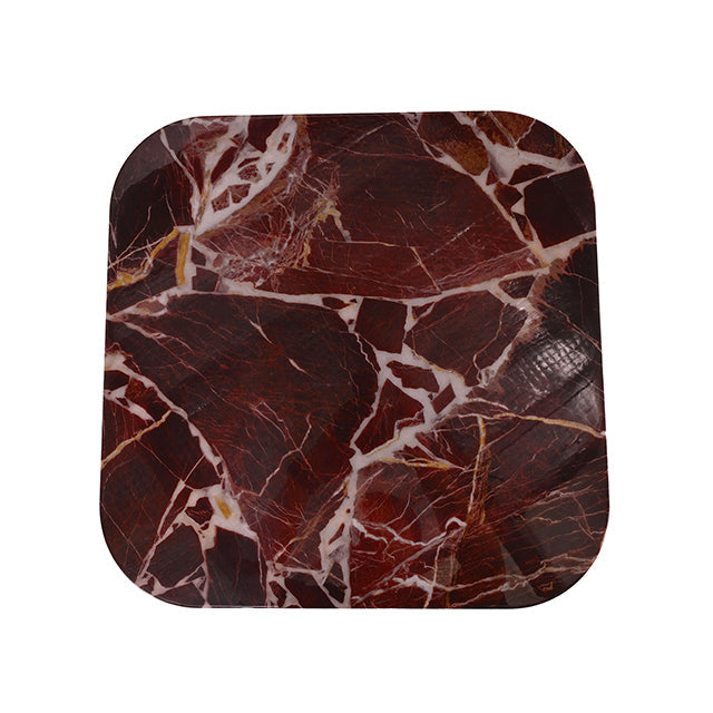Cinnabar Accent & Decor Collection