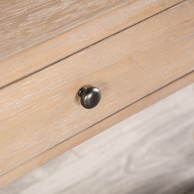 Chesapeake Living & Storage Collection