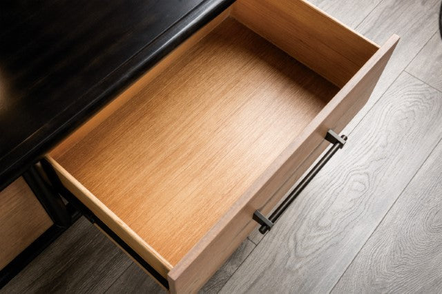 Lakeside Living & Storage Collection