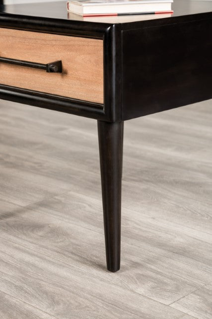 Lakeside Living & Storage Collection