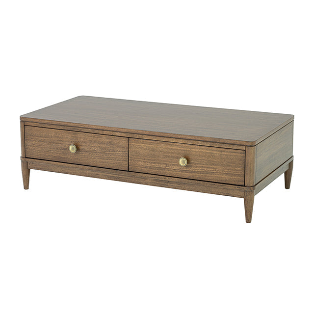 Clarksburg Living & Storage Collection