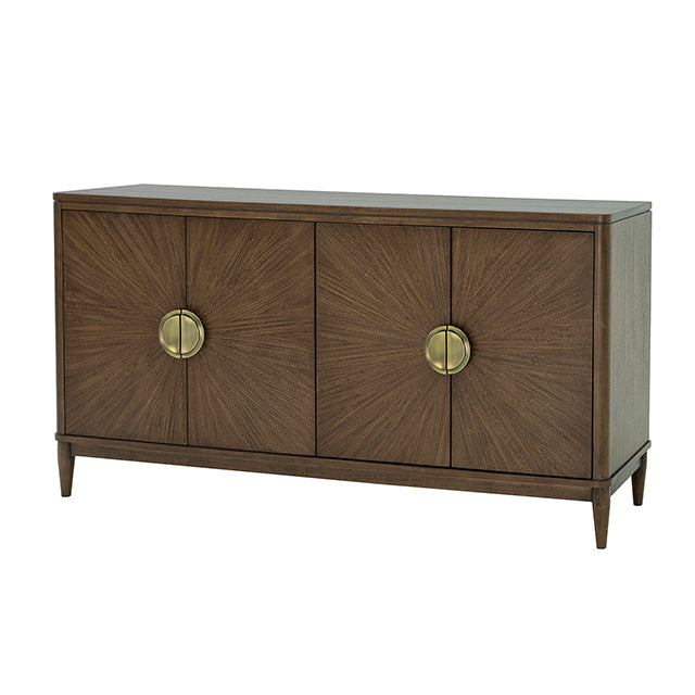 Clarksburg Living & Storage Collection