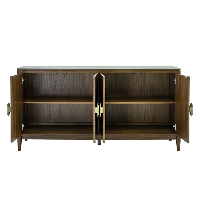 Clarksburg Living & Storage Collection