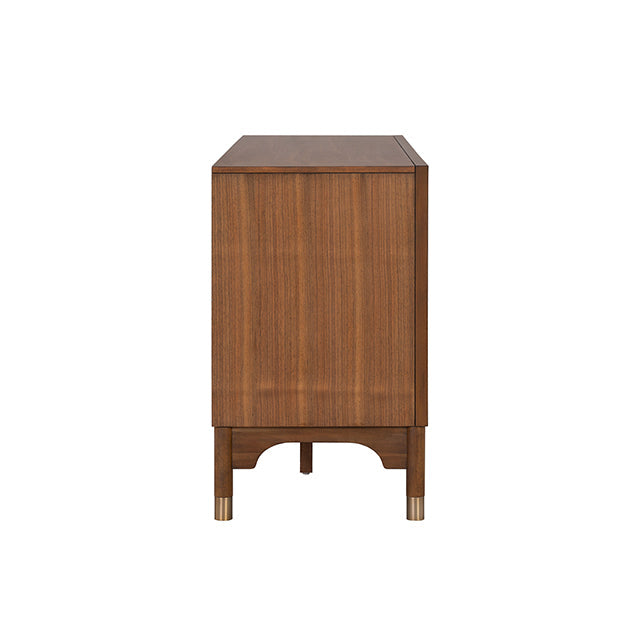 Hepburne Living & Storage Collection