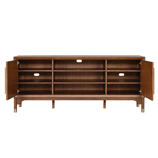 Hepburne Living & Storage Collection