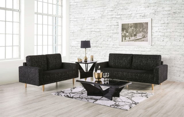 Elverum Upholstery Collection