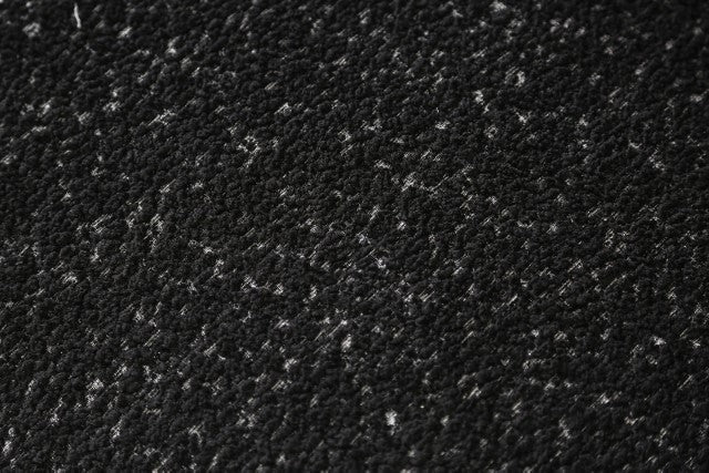 Elverum Upholstery Collection