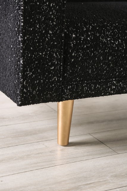 Elverum Upholstery Collection