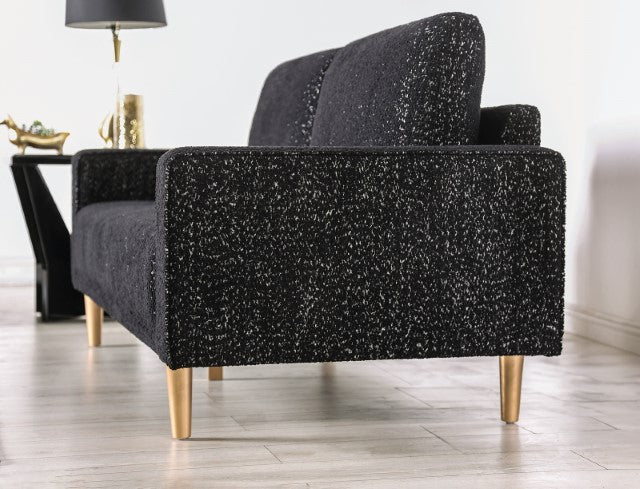 Elverum Upholstery Collection