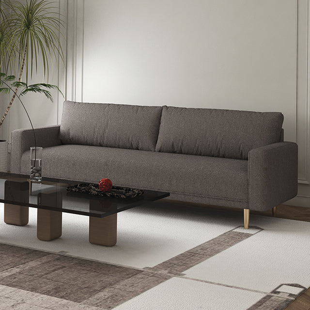 Elverum Upholstery Collection — Elverum Sofa
