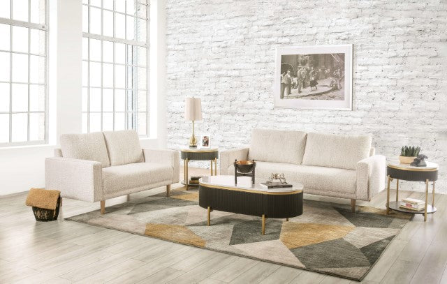 Elverum Upholstery Collection