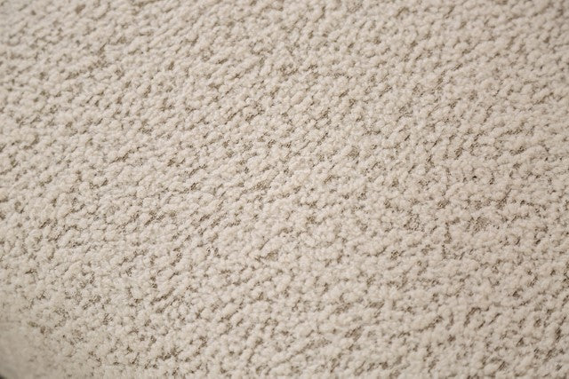 Elverum Upholstery Collection