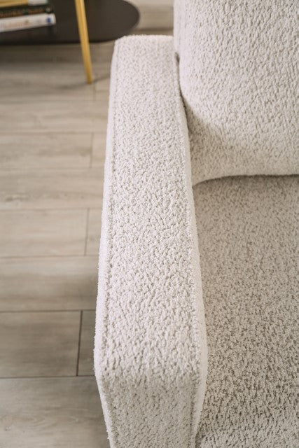 Elverum Upholstery Collection