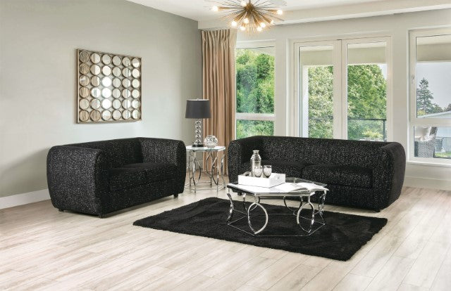 Verdal Upholstery Collection