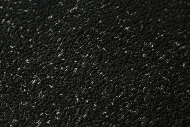Verdal Upholstery Collection