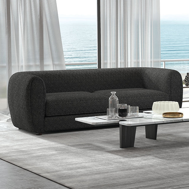 Verdal Upholstery Collection — Verdal Sofa