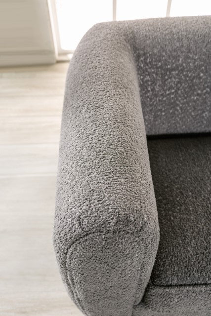 Verdal Upholstery Collection